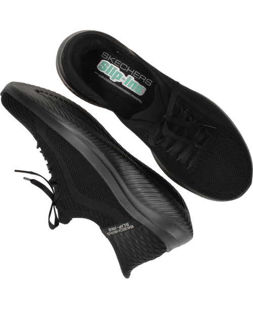 Durlinger Skechers Hands Free Slip-ins Ultra Flex 3.0 Brilliant Path
