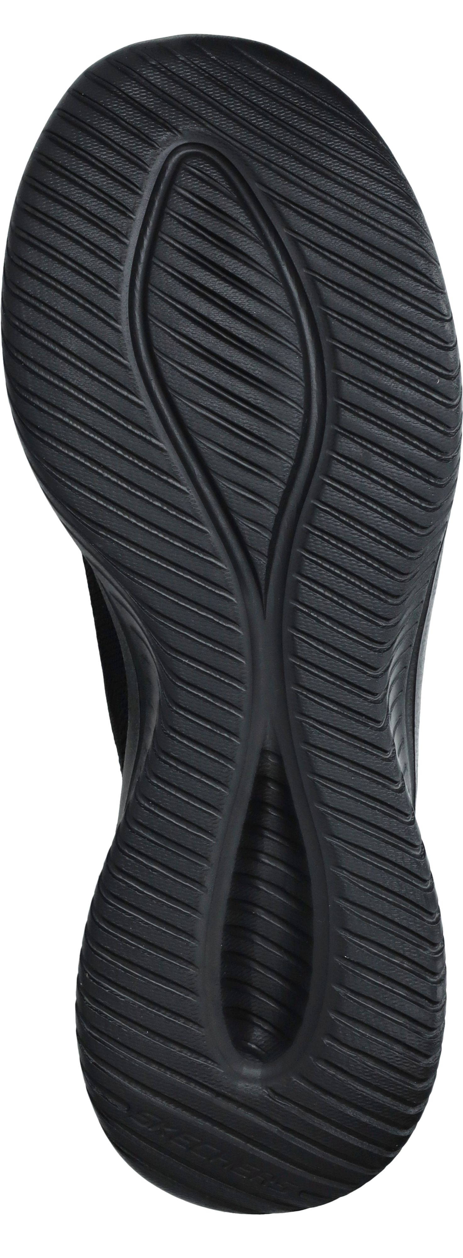 Durlinger Skechers Hands Free Slip-ins Ultra Flex 3.0 Brilliant Path