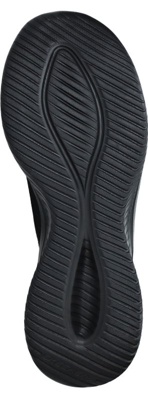 Durlinger Skechers Hands Free Slip-ins Ultra Flex 3.0 Brilliant Path