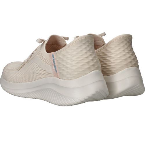 Durlinger Skechers Hands Free Slip-Ins Ultra Flex 3.0 Brilliant Path
