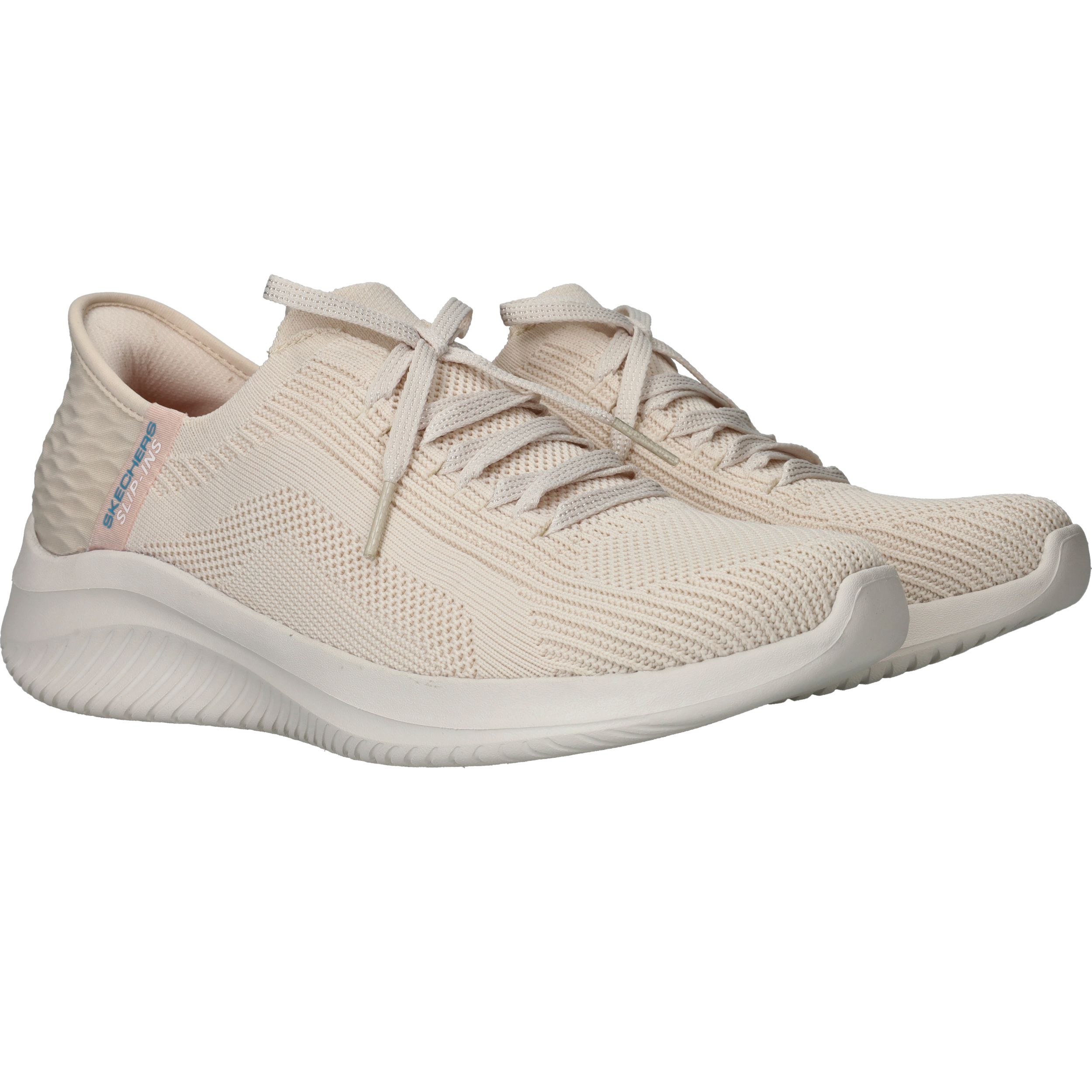 Durlinger Skechers Hands Free Slip-Ins Ultra Flex 3.0 Brilliant Path