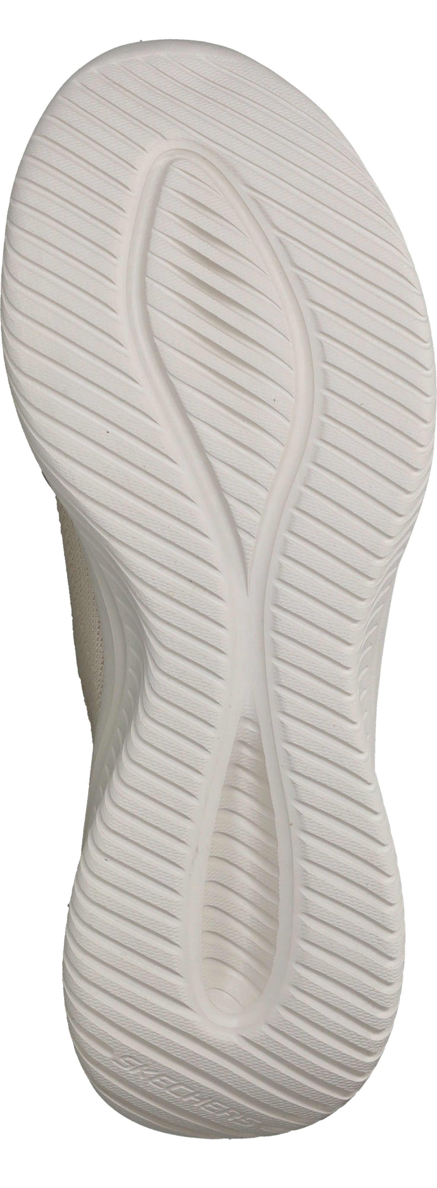 Durlinger Skechers Hands Free Slip-Ins Ultra Flex 3.0 Brilliant Path