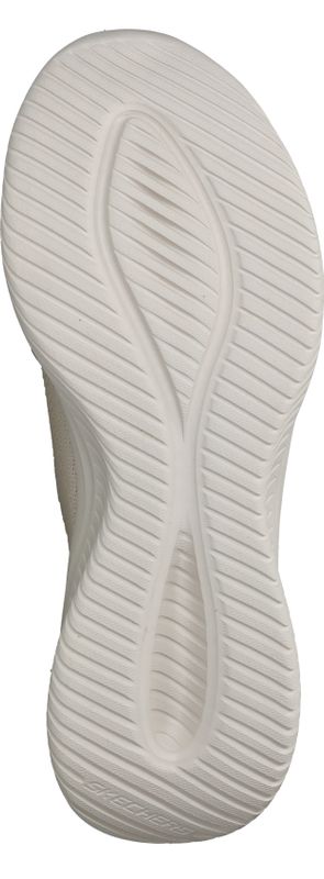 Durlinger Skechers Hands Free Slip-Ins Ultra Flex 3.0 Brilliant Path