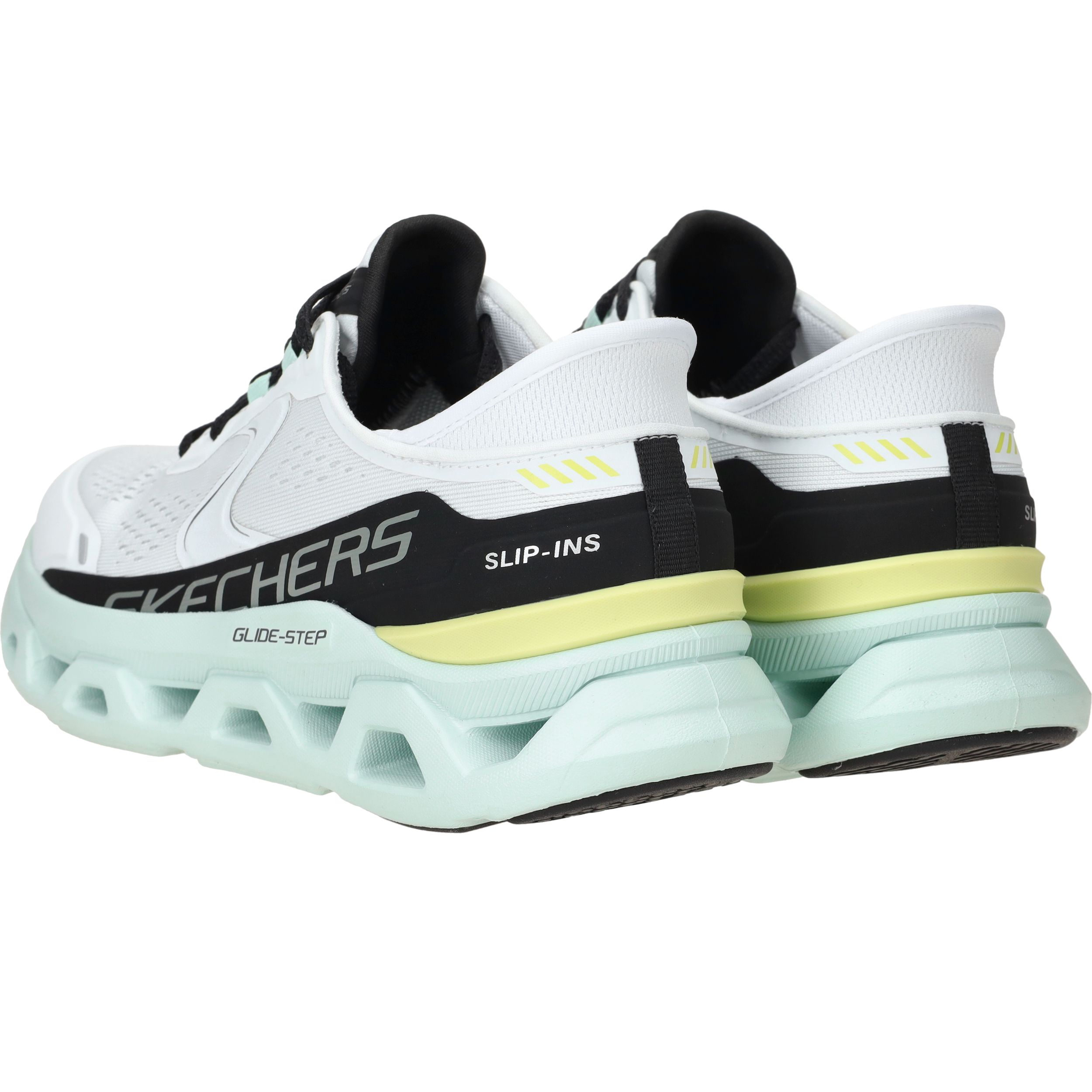 Durlinger Skechers Slip-Ins Glide Step Altus