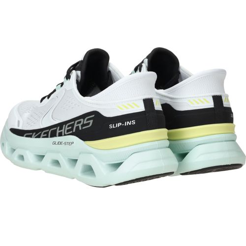 Durlinger Skechers Slip-Ins Glide Step Altus
