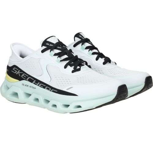Durlinger Skechers Slip-Ins Glide Step Altus
