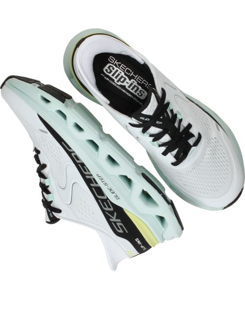 Durlinger Skechers Slip-Ins Glide Step Altus