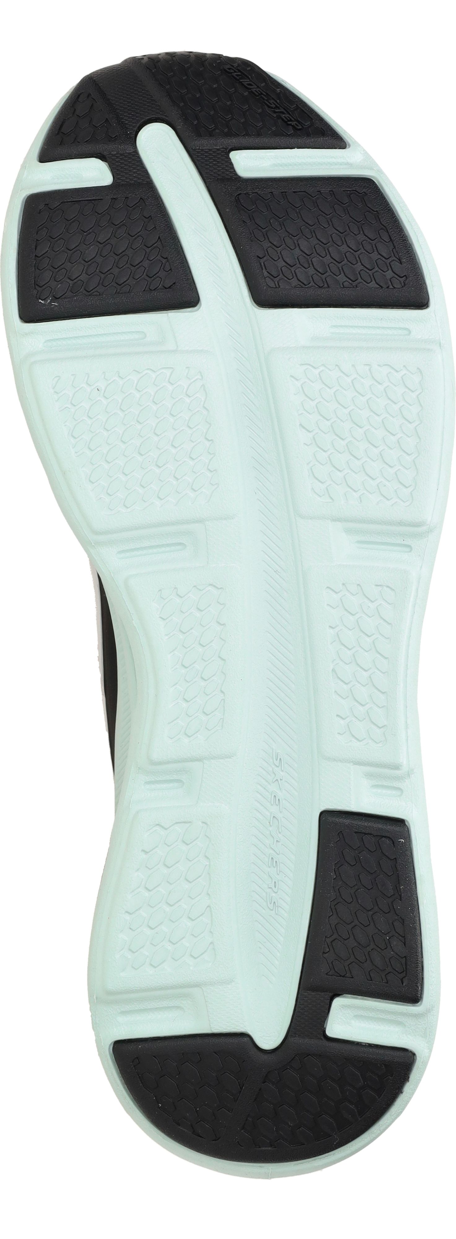 Durlinger Skechers Slip-Ins Glide Step Altus
