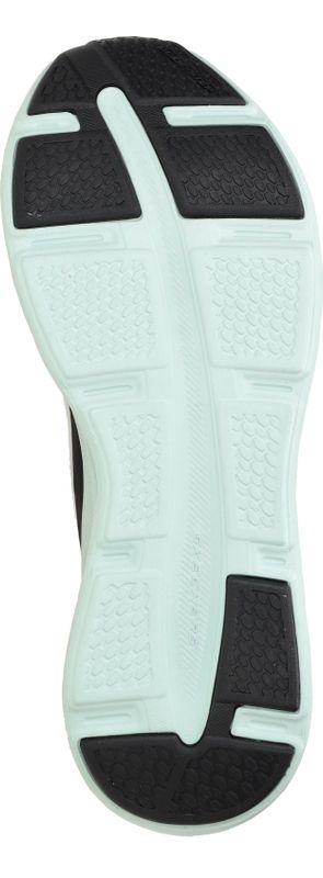 Durlinger Skechers Slip-Ins Glide Step Altus