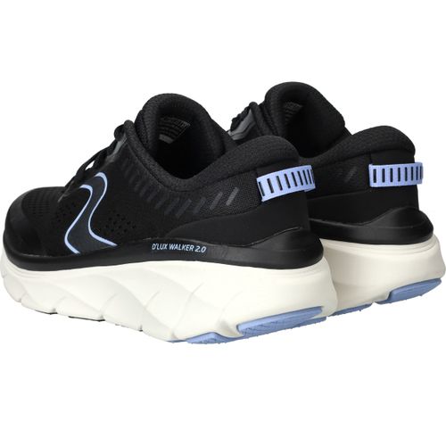 Durlinger Skechers D'Lux Walker 2.0 Active Pace