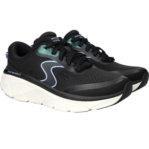 Durlinger Skechers D'Lux Walker 2.0 Active Pace