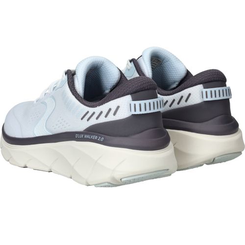 Durlinger Skechers D'Lux Walker 2.0 Active Pace