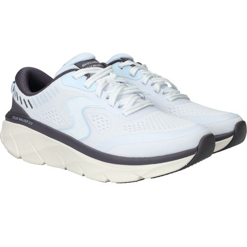 Durlinger Skechers D'Lux Walker 2.0 Active Pace