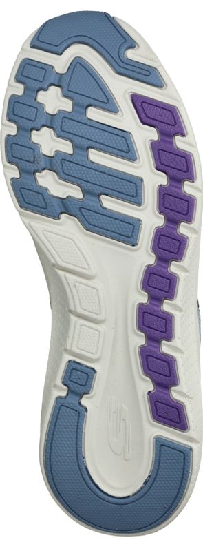 Durlinger Skechers Arch Fit 2.0 Slip-Ins