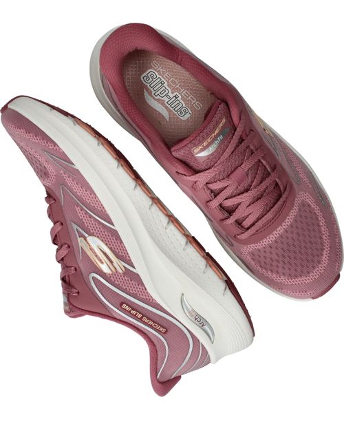 Durlinger Skechers Arch Fit 2.0 Slip-Ins