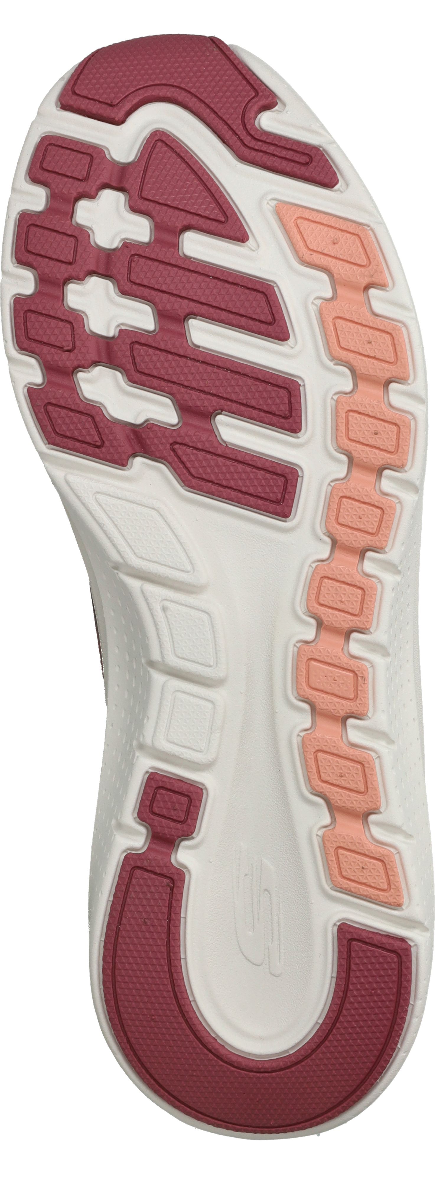 Durlinger Skechers Arch Fit 2.0 Slip-Ins