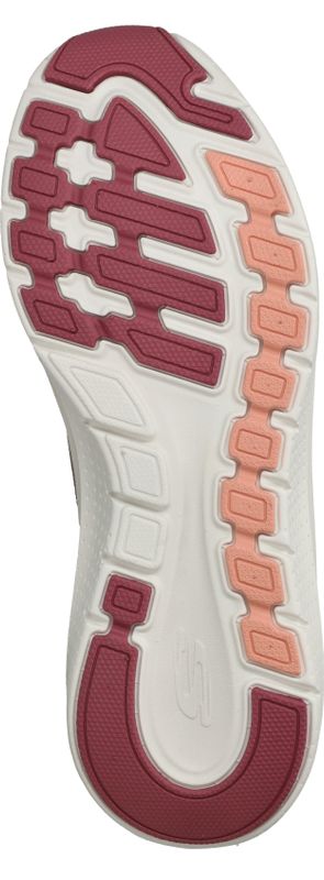 Durlinger Skechers Arch Fit 2.0 Slip-Ins