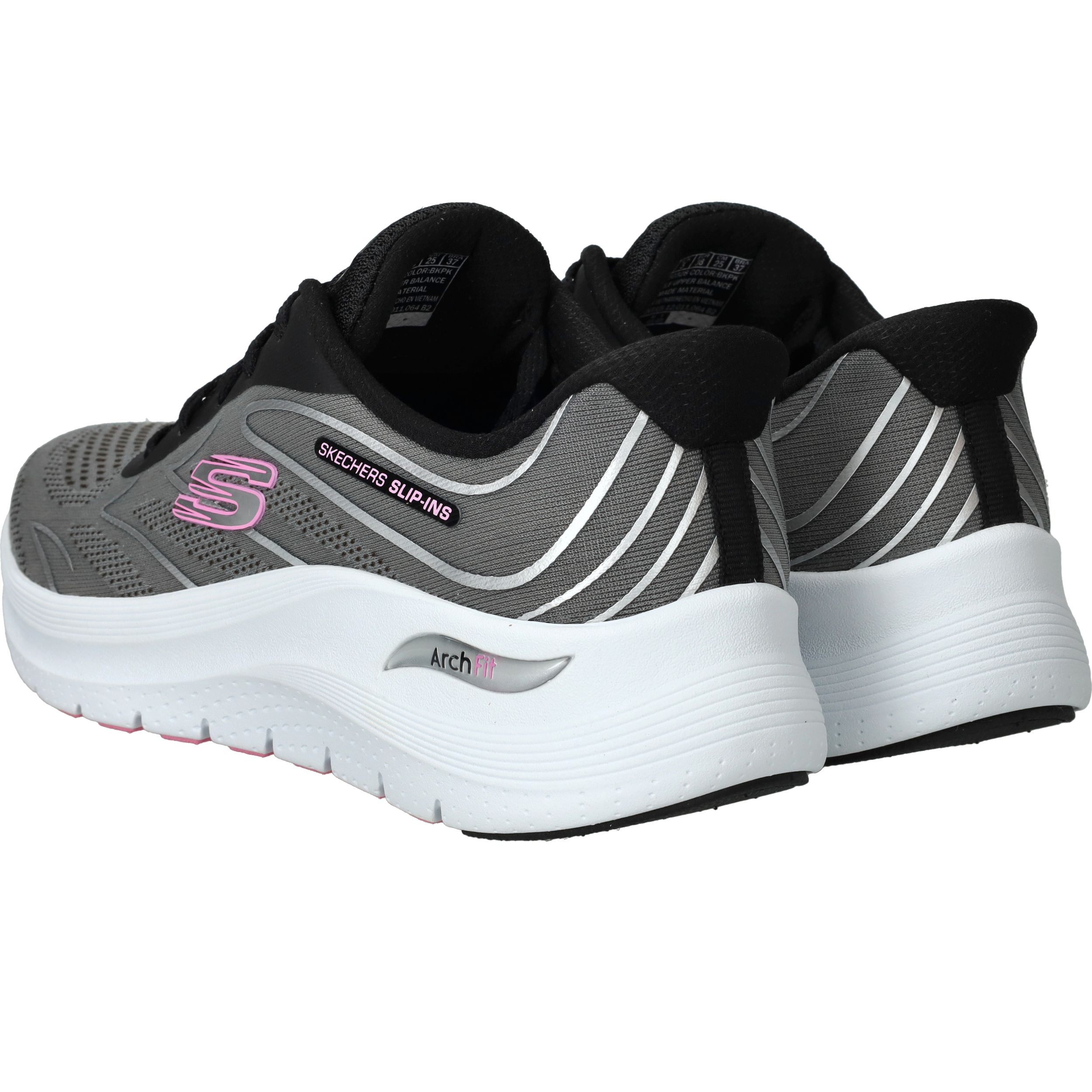 Durlinger Skechers Arch Fit 2.0 Slip-Ins