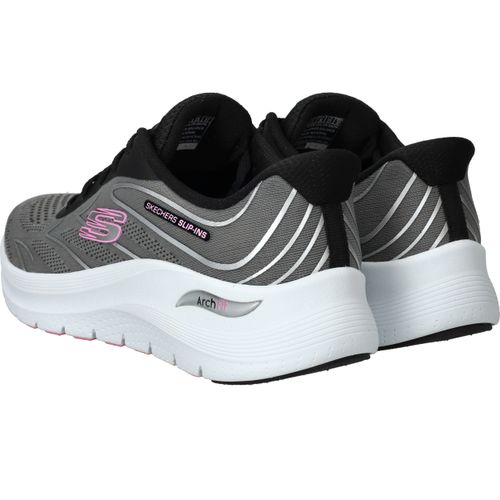 Durlinger Skechers Arch Fit 2.0 Slip-Ins