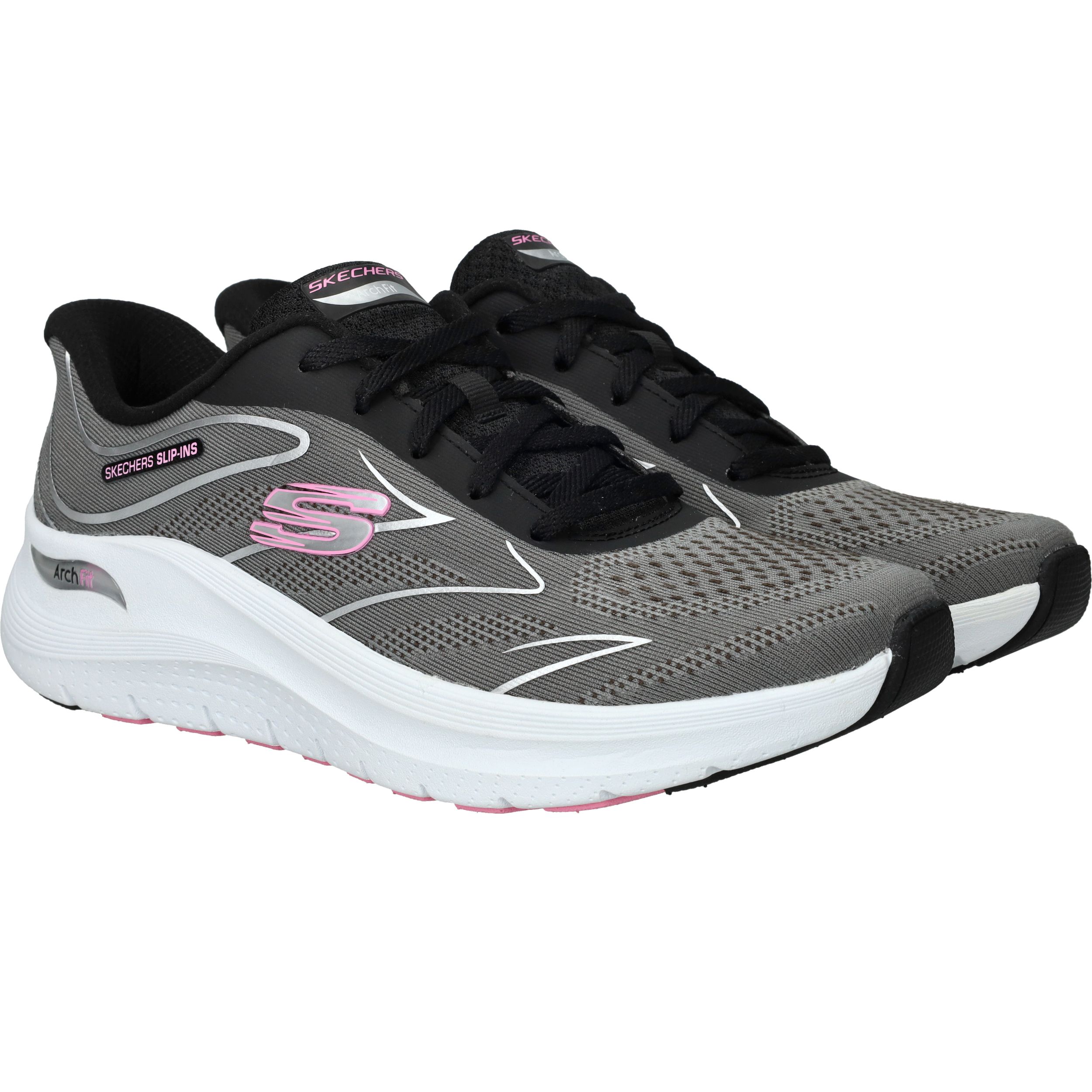 Durlinger Skechers Arch Fit 2.0 Slip-Ins