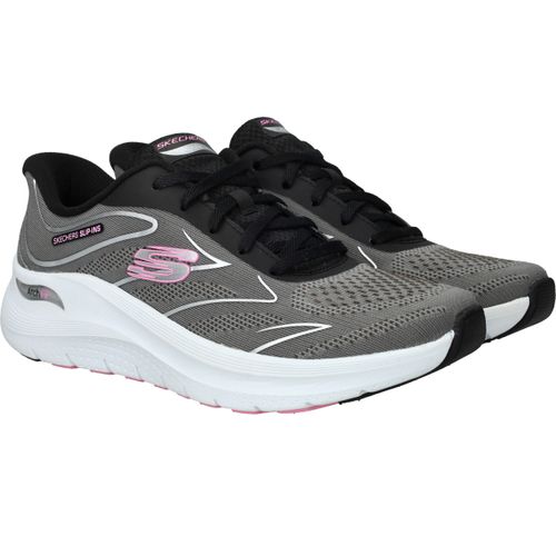 Durlinger Skechers Arch Fit 2.0 Slip-Ins