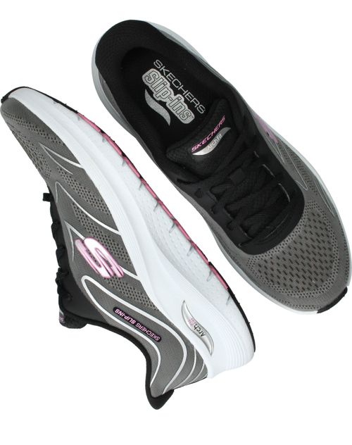 Durlinger Skechers Arch Fit 2.0 Slip-Ins
