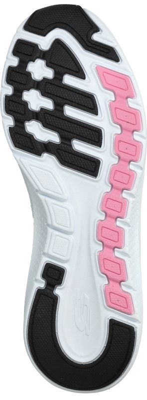 Durlinger Skechers Arch Fit 2.0 Slip-Ins