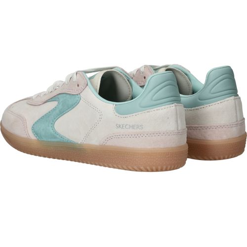 Durlinger Skechers Hotshot For The Win