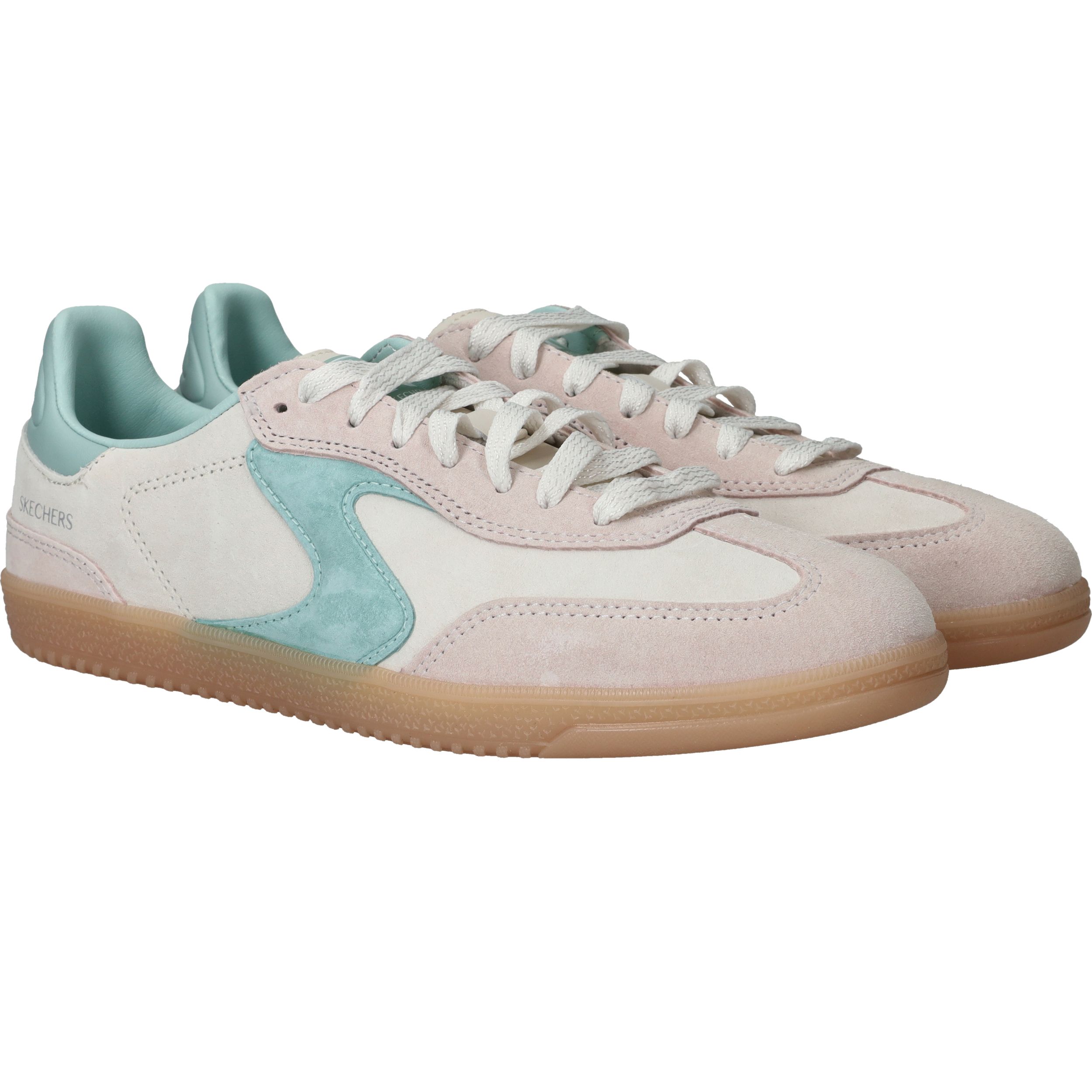 Durlinger Skechers Hotshot For The Win