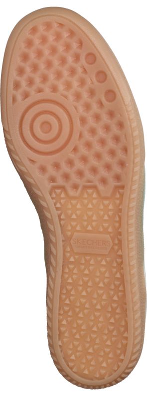 Durlinger Skechers Hotshot For The Win