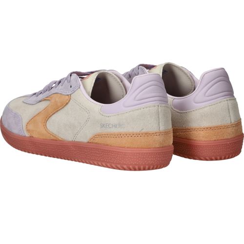 Durlinger Skechers Hotshot For The Win