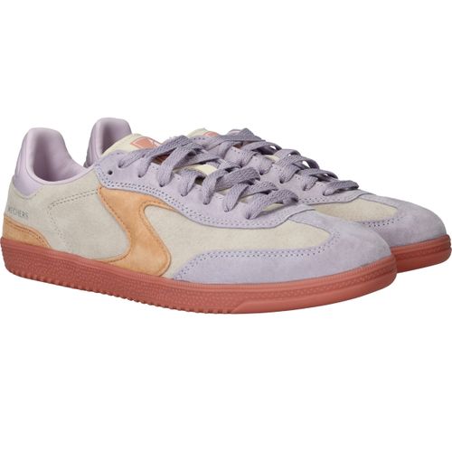 Durlinger Skechers Hotshot For The Win