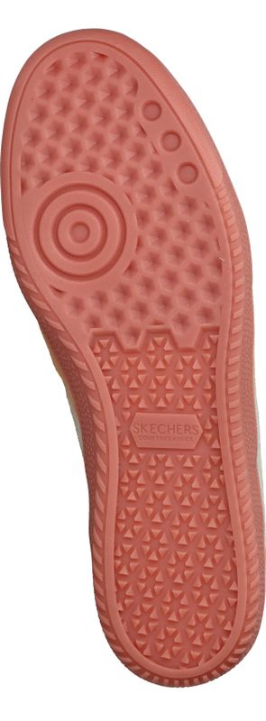 Durlinger Skechers Hotshot For The Win