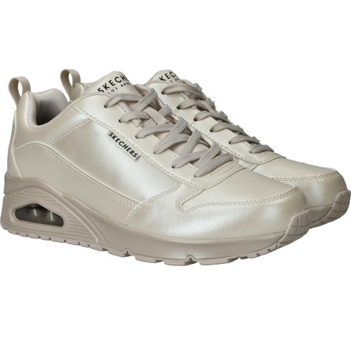 Durlinger Skechers JGoldcrown Uno Gallactic Gal