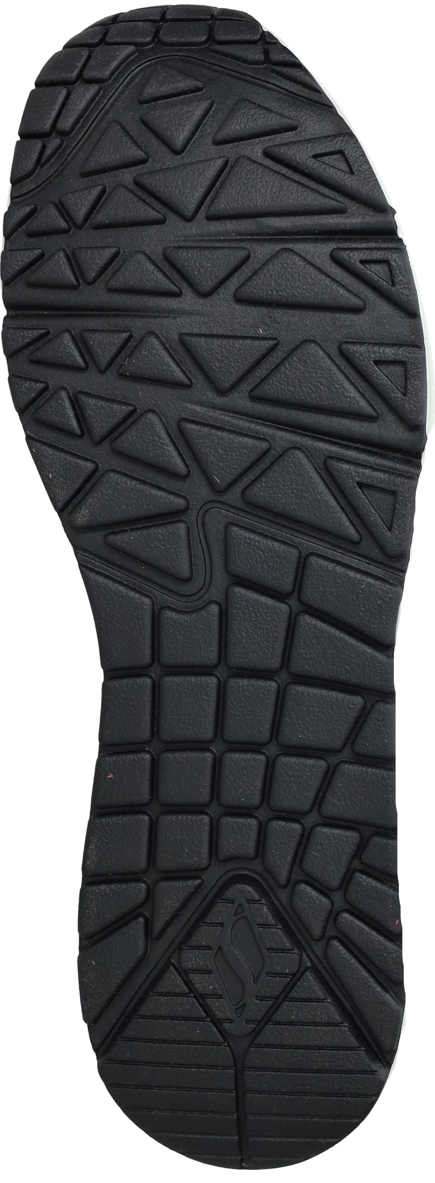 Durlinger Skechers Uno 2 Much Fun