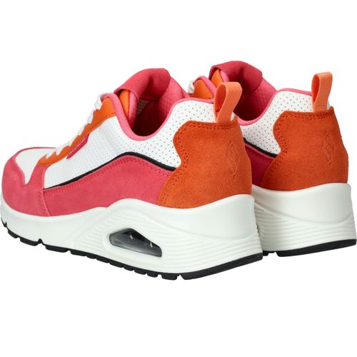 Durlinger Skechers Uno 2 Much Fun