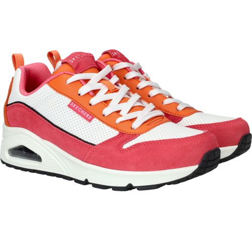 Durlinger Skechers Uno 2 Much Fun