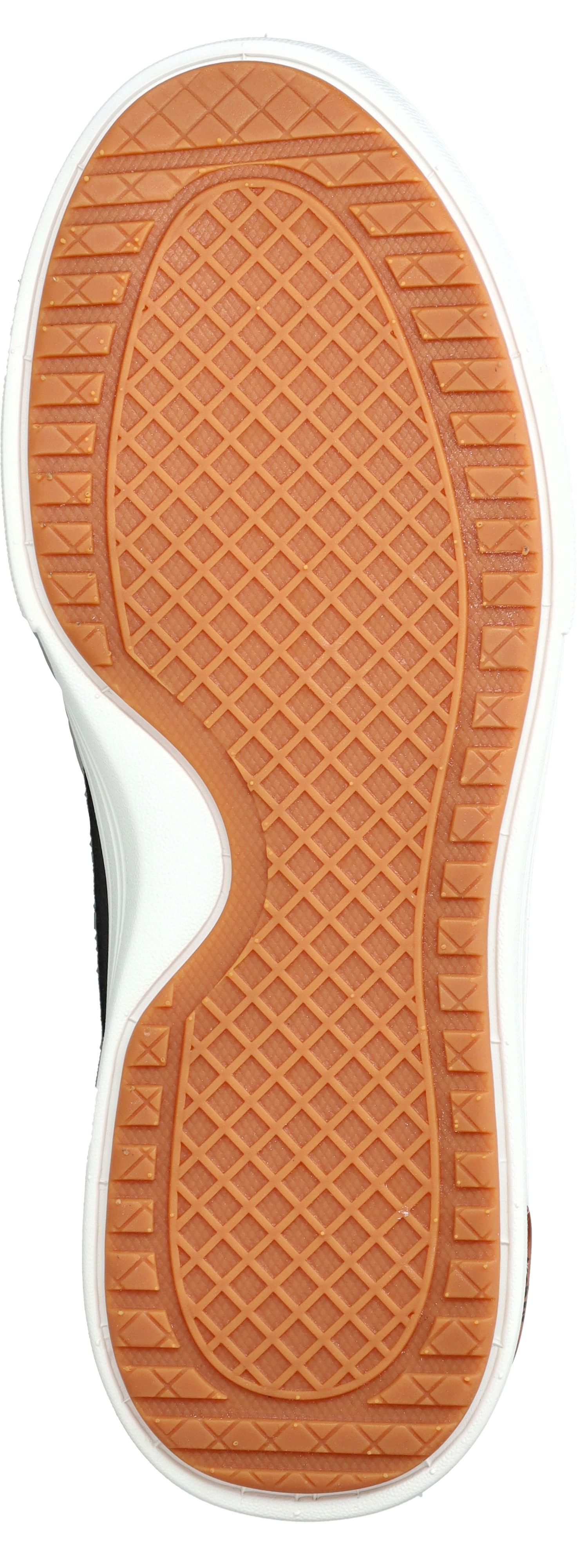 Durlinger Skechers Arch Fit Arcade Meet Ya There