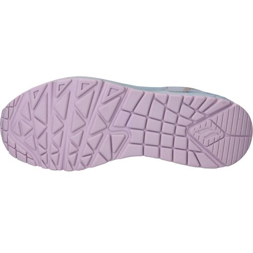 Durlinger Skechers Uno Marbel Marvel