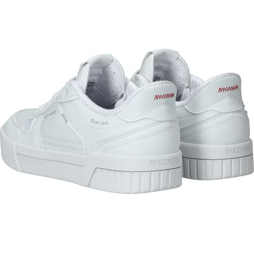 Durlinger Skechers Jade Put It In Neutral Slip-Ins