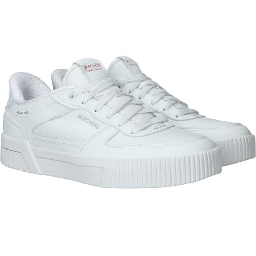 Durlinger Skechers Jade Put It In Neutral Slip-Ins