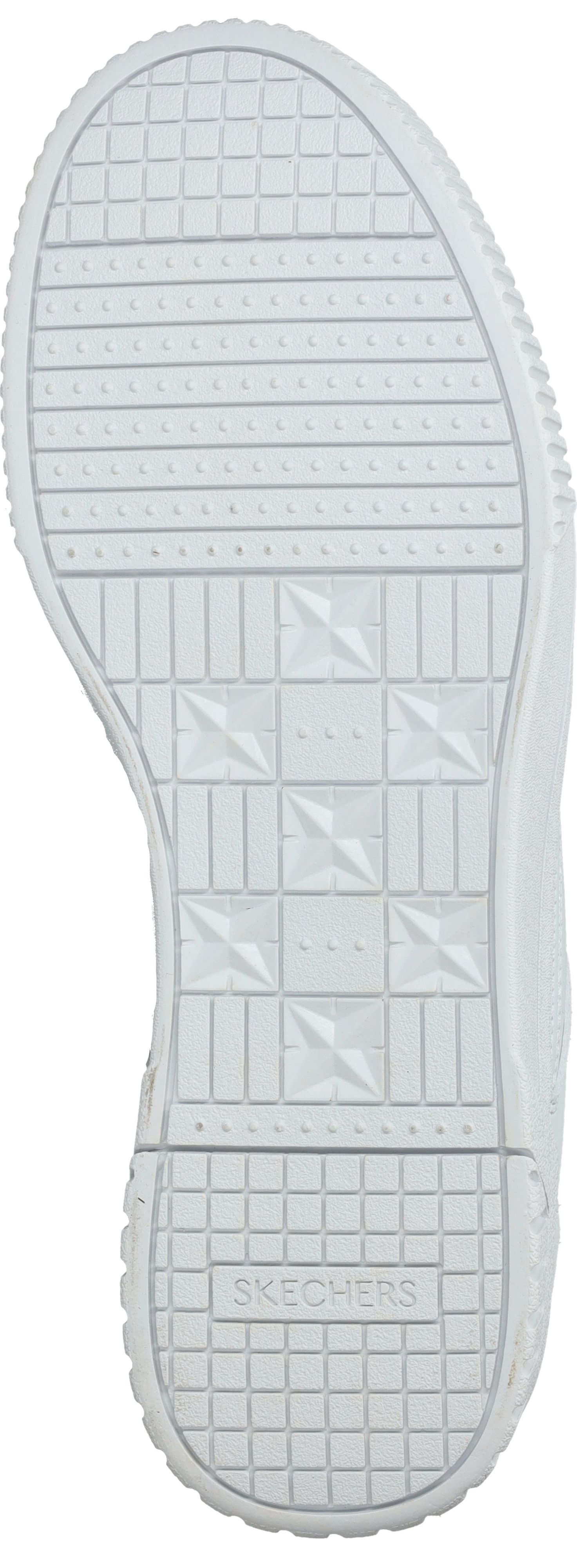 Durlinger Skechers Jade Put It In Neutral Slip-Ins