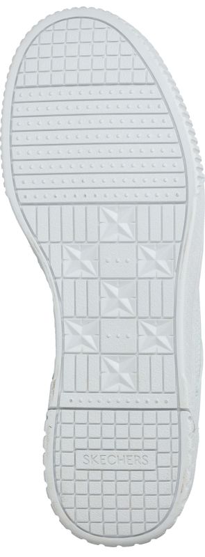 Durlinger Skechers Jade Put It In Neutral Slip-Ins