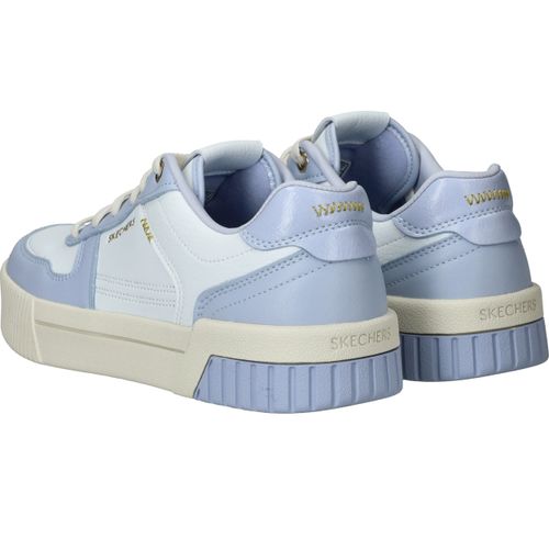 Durlinger Skechers Jade Best In Class