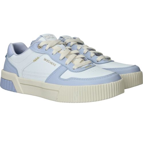 Durlinger Skechers Jade Best In Class