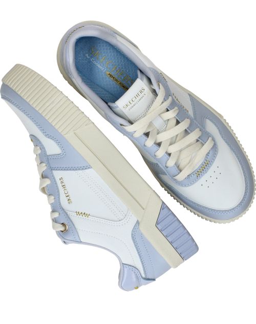 Durlinger Skechers Jade Best In Class