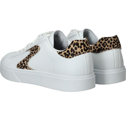 Durlinger Skechers Eden LX Feeling Fierce