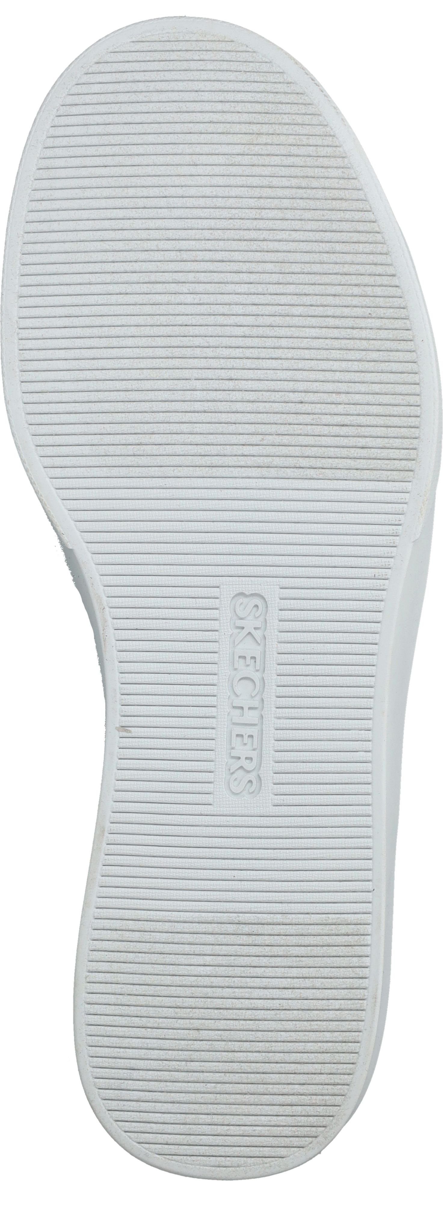 Durlinger Skechers Eden LX Feeling Fierce