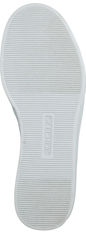 Durlinger Skechers Eden LX Feeling Fierce