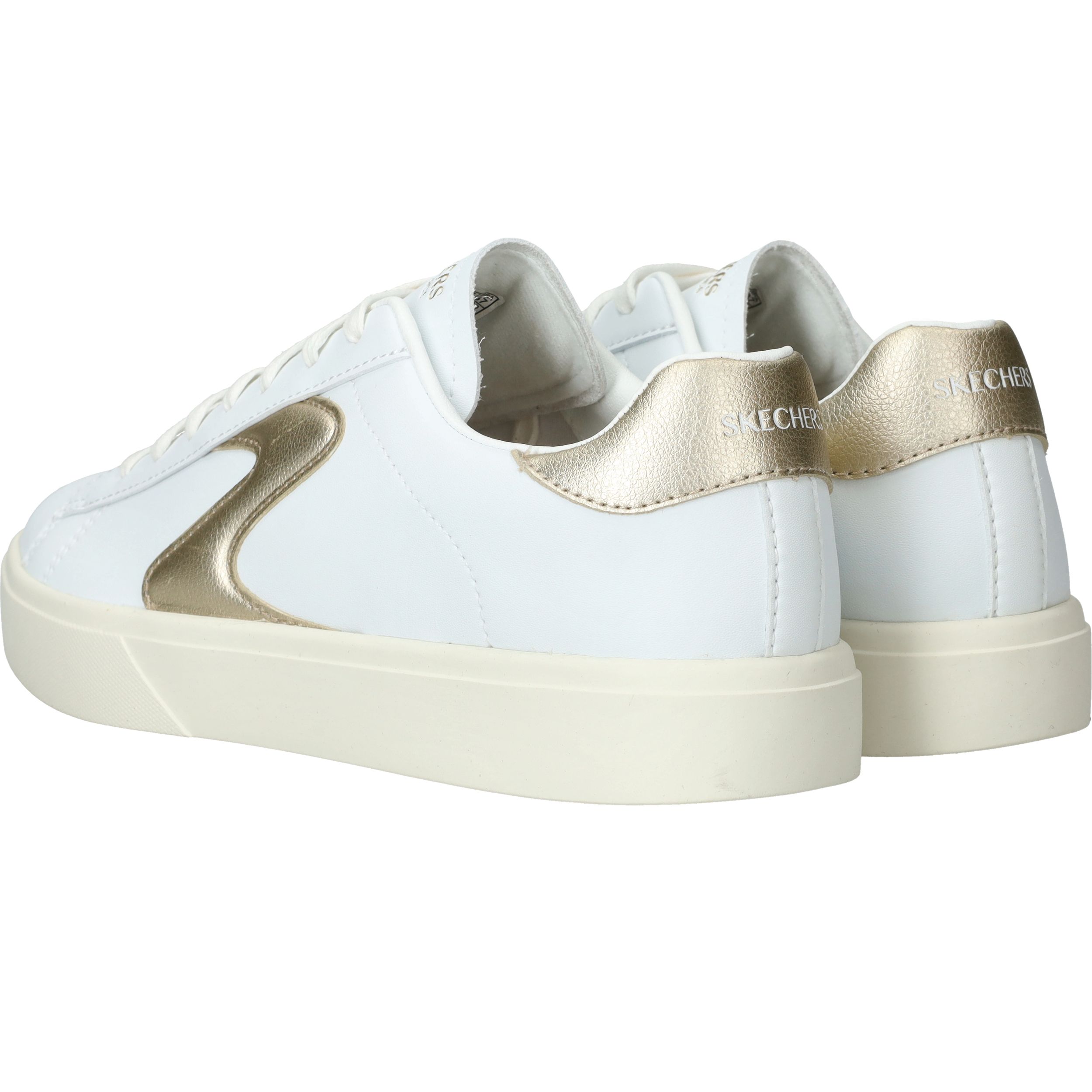 Durlinger Skechers Eden LX Beaming Glory